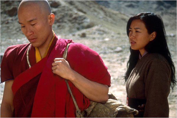 Tashi et Pema.jpg