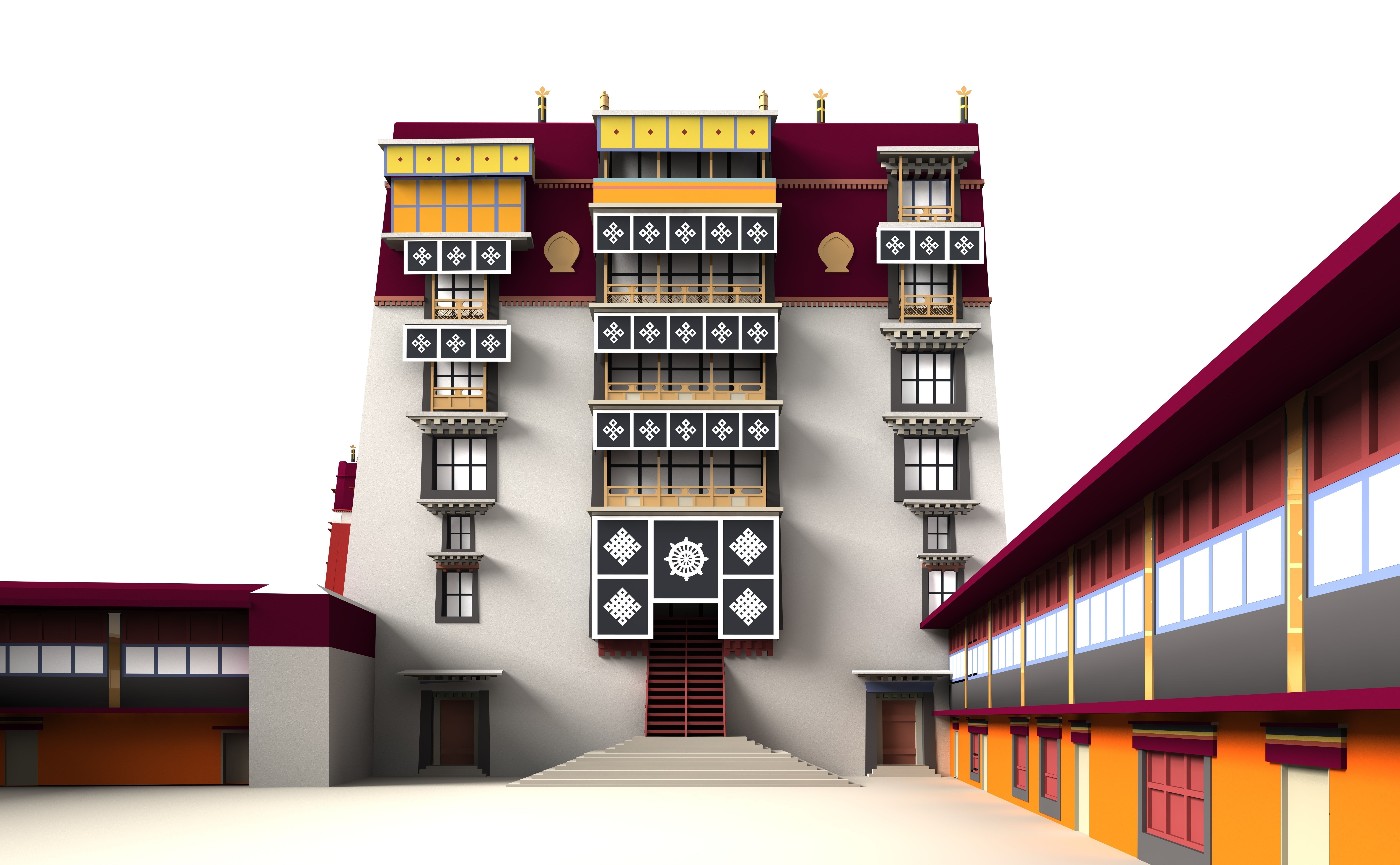 potala-palace-lahsa-3d-model-3ds-c4d-dae-skp (2).jpg