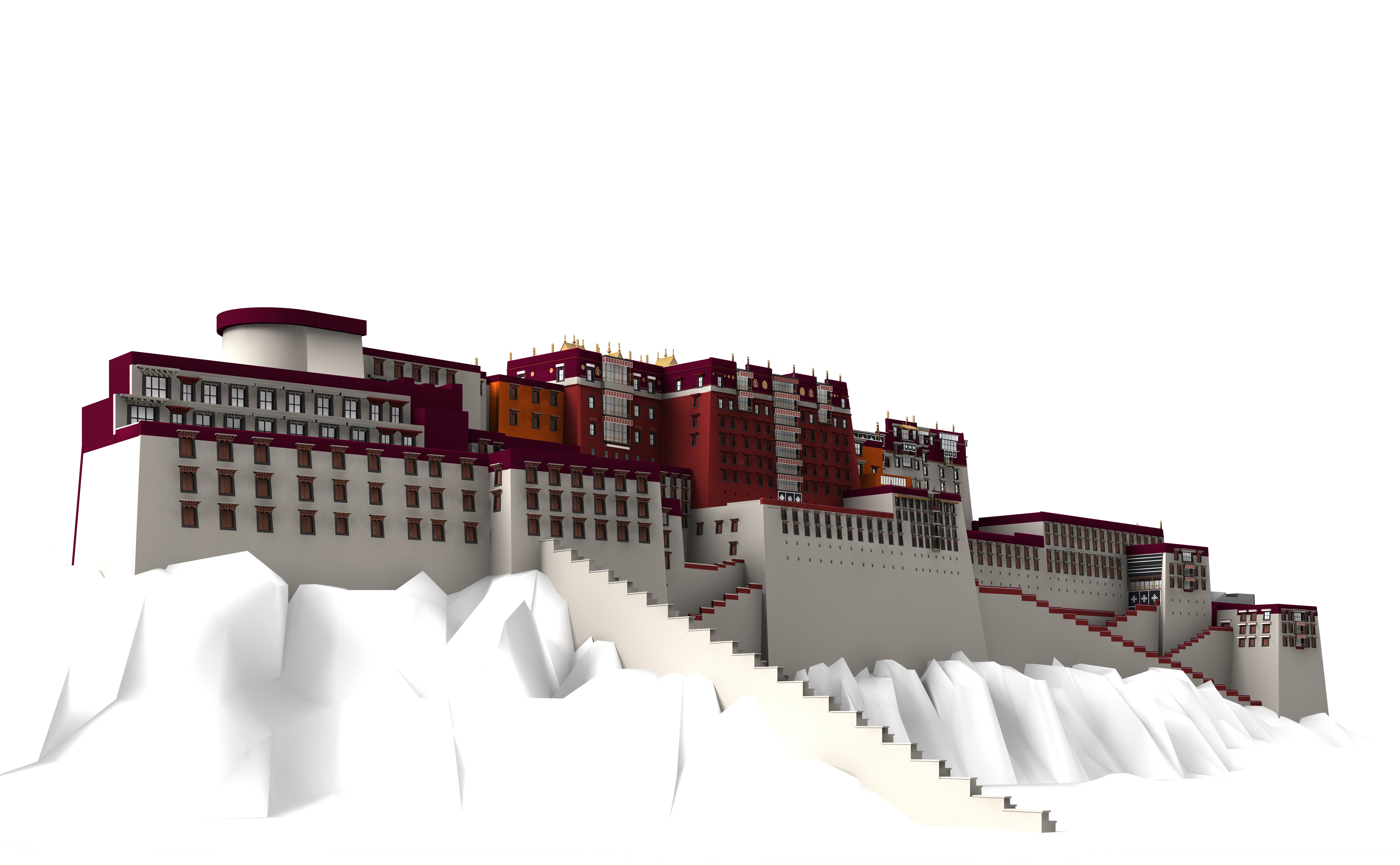 potala-palace-lahsa-3d-model-3ds-c4d-dae-skp (3).jpg