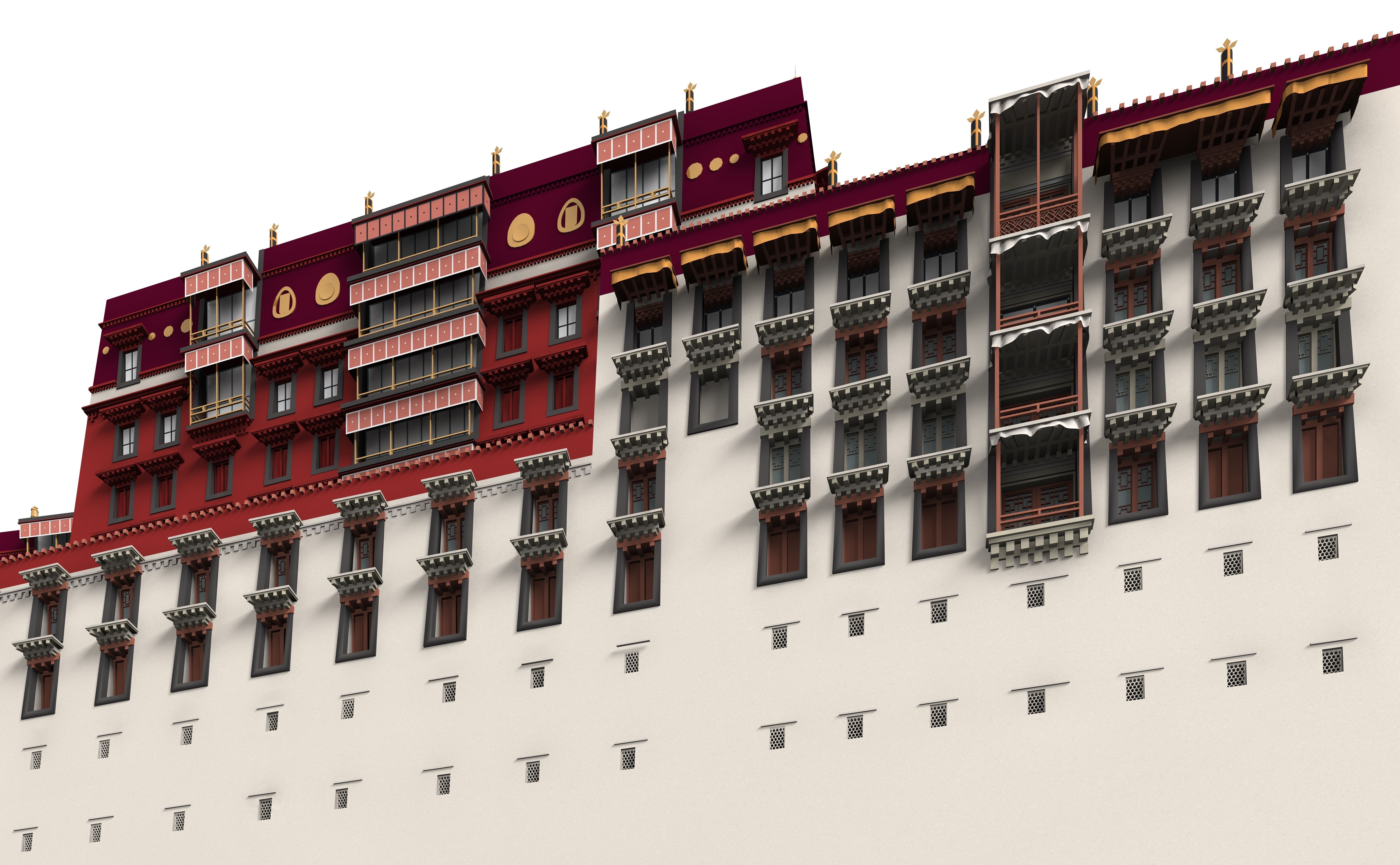 potala-palace-lahsa-3d-model-3ds-c4d-dae-skp (5).jpg