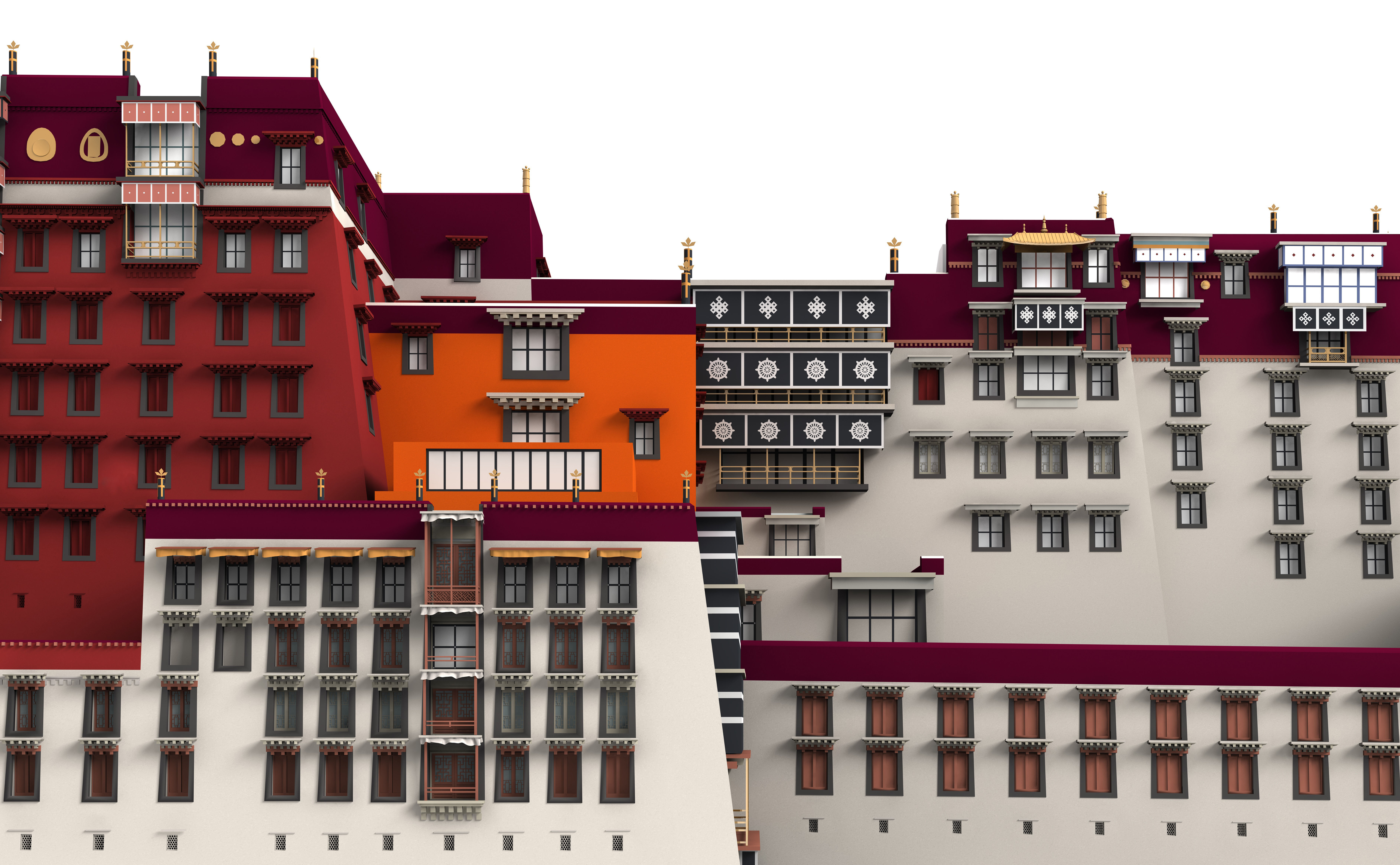 potala-palace-lahsa-3d-model-3ds-c4d-dae-skp (6).jpg