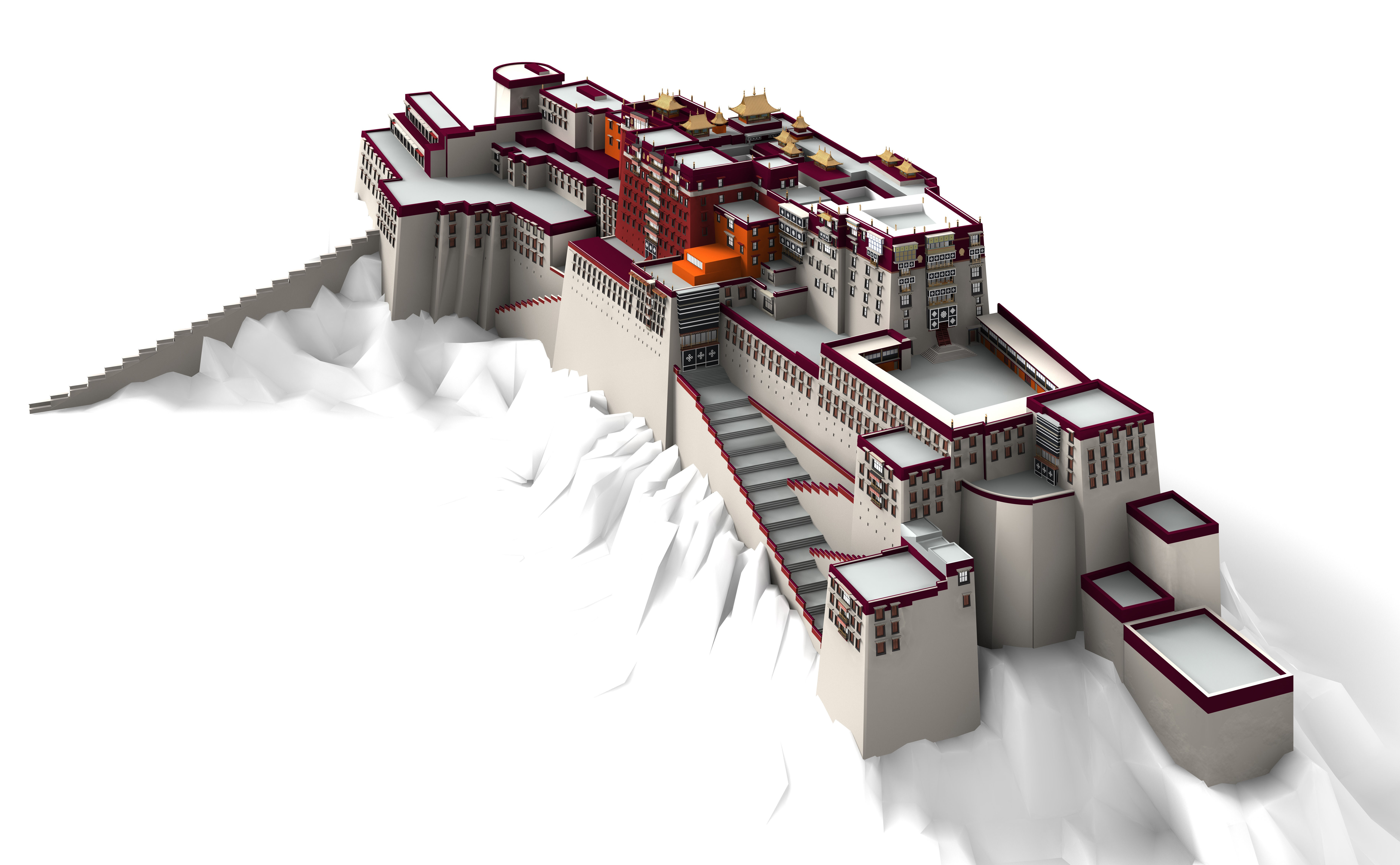 potala-palace-lahsa-3d-model-3ds-c4d-dae-skp.jpg