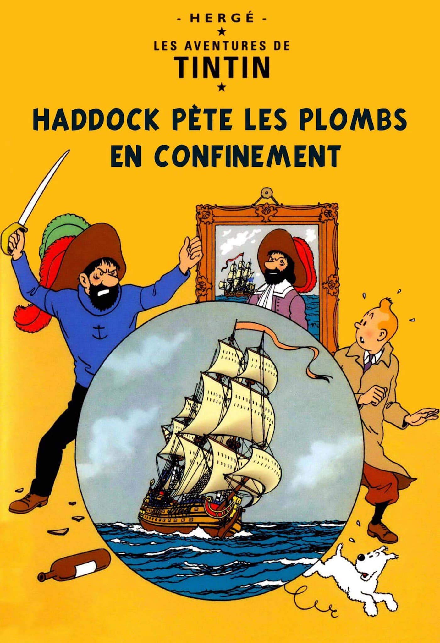 parodie-couverture-bd-tintin-confinement-4.jpg